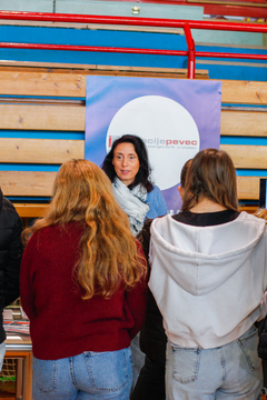 31-4. karierni sejem Kamnik (13)